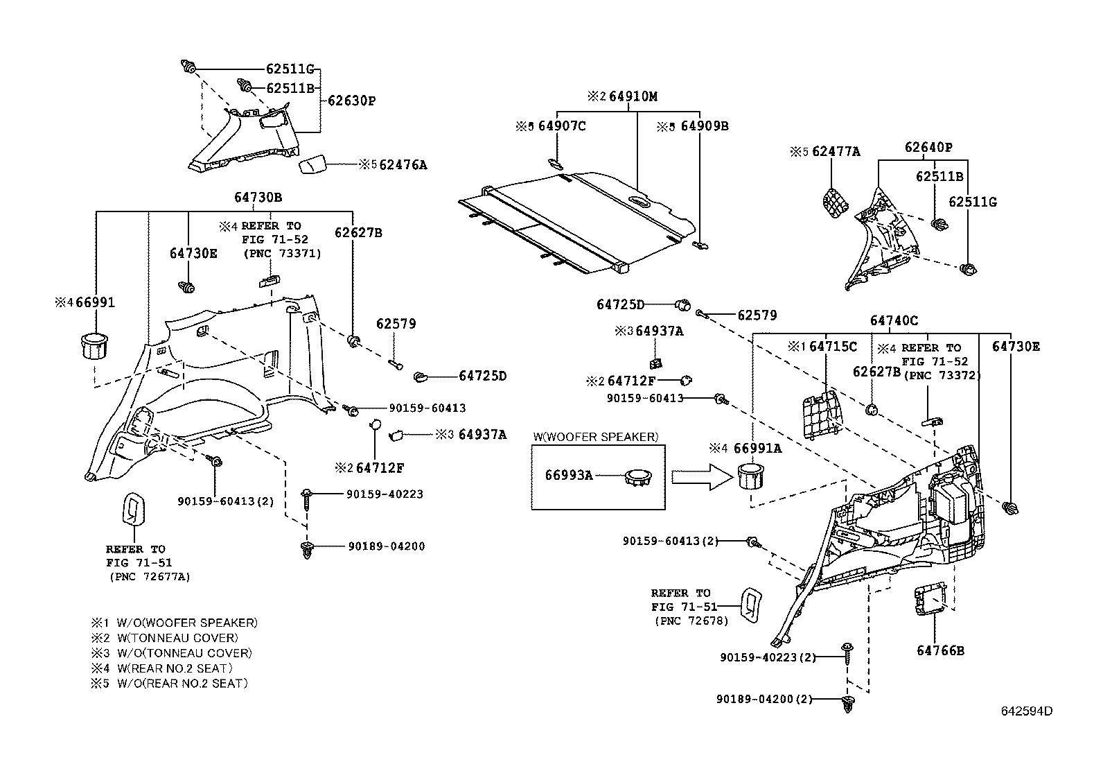 Figure 642594D
