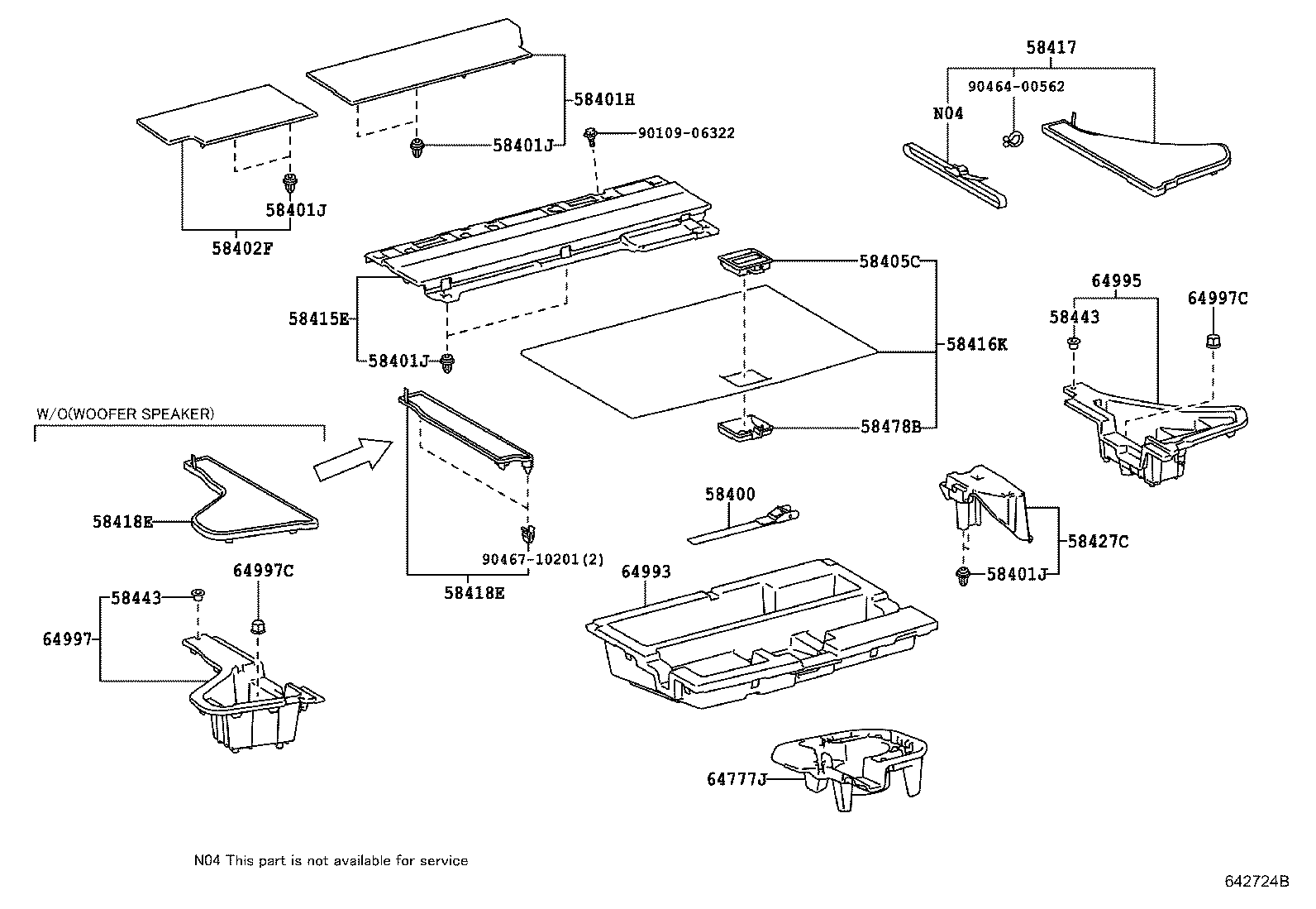 Figure 642724B