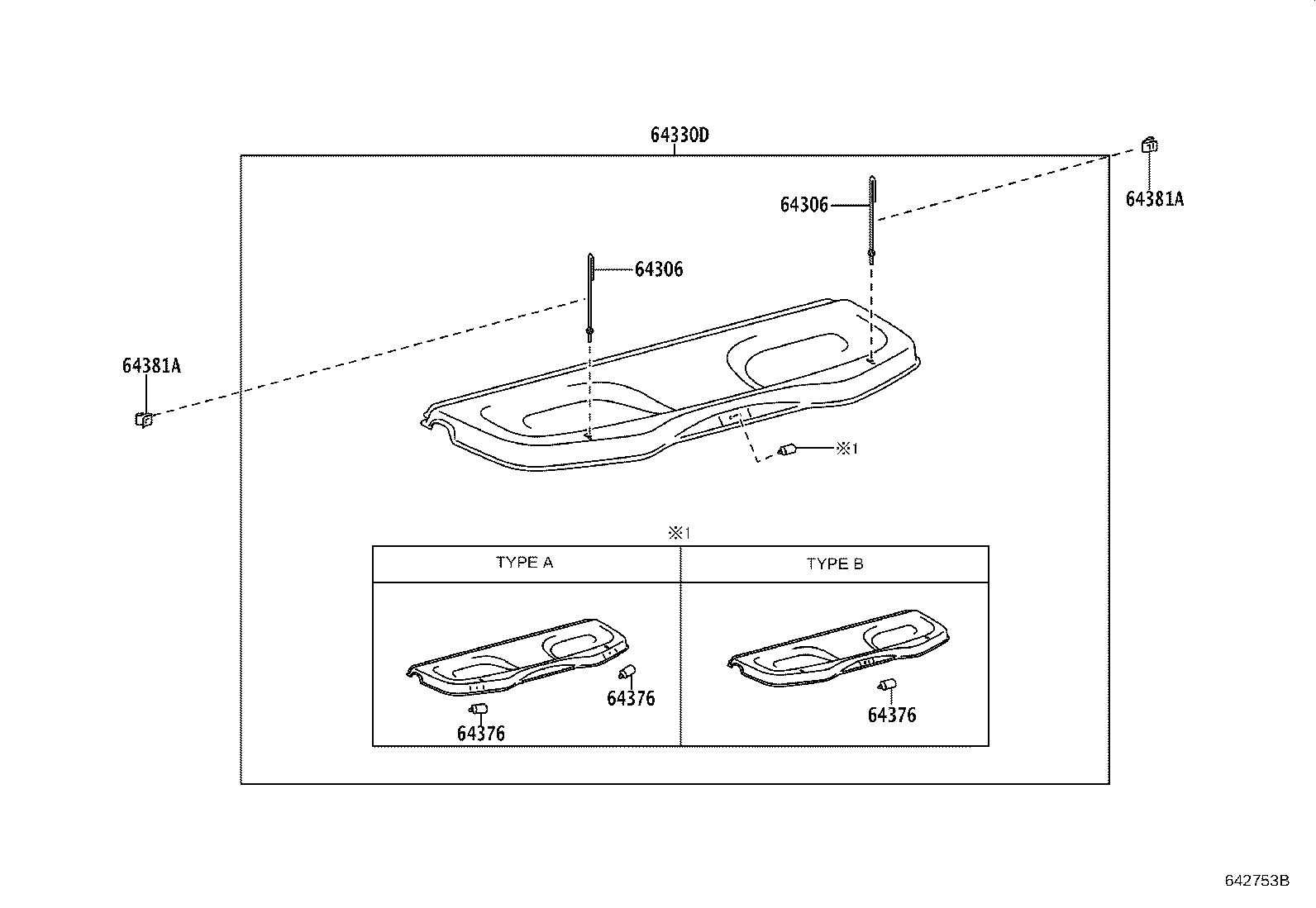Figure 642753B