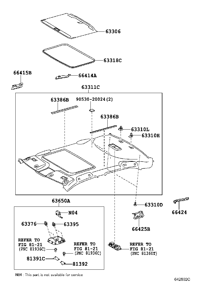 Figure 642802C