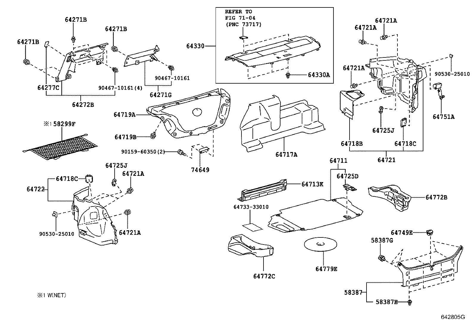 Figure 642805G