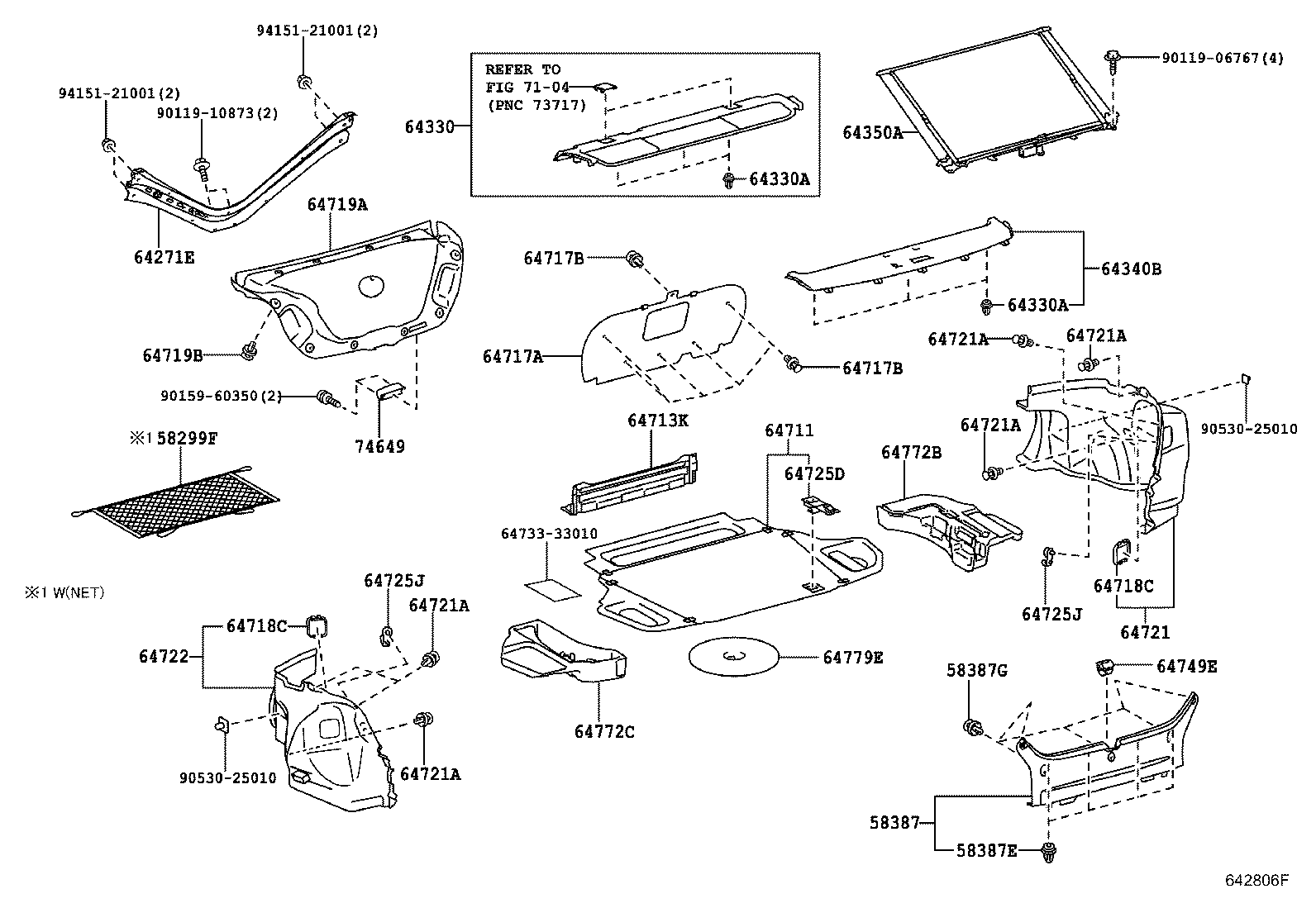 Figure 642806F