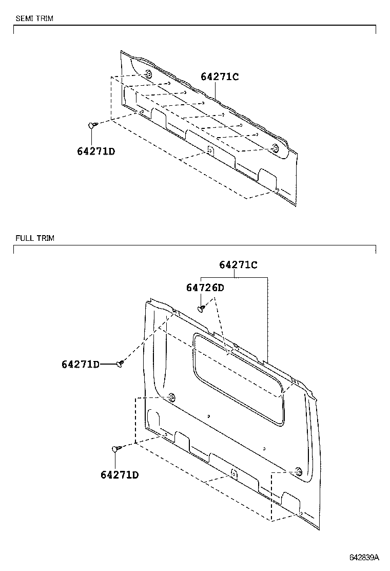 Figure 642839A
