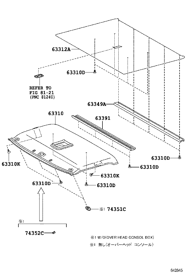 Figure 642845