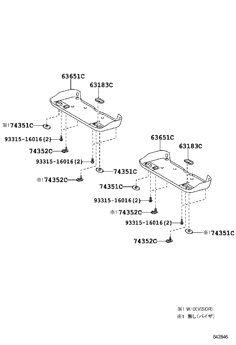 Figure 642846