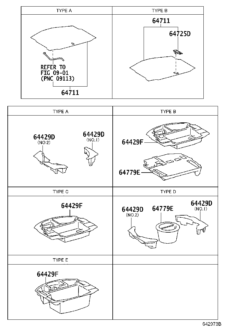 Figure 642973B