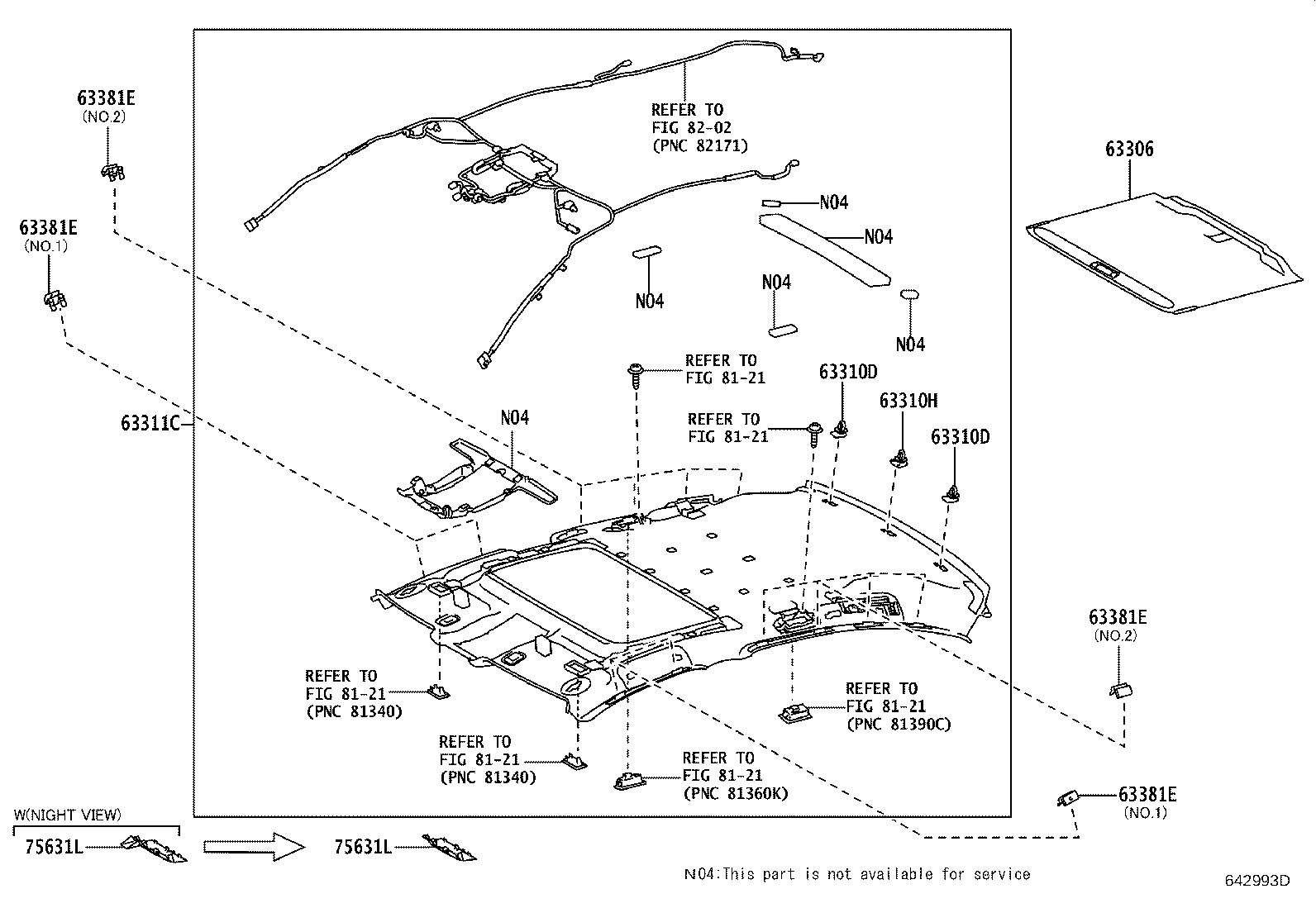 Figure 642993D