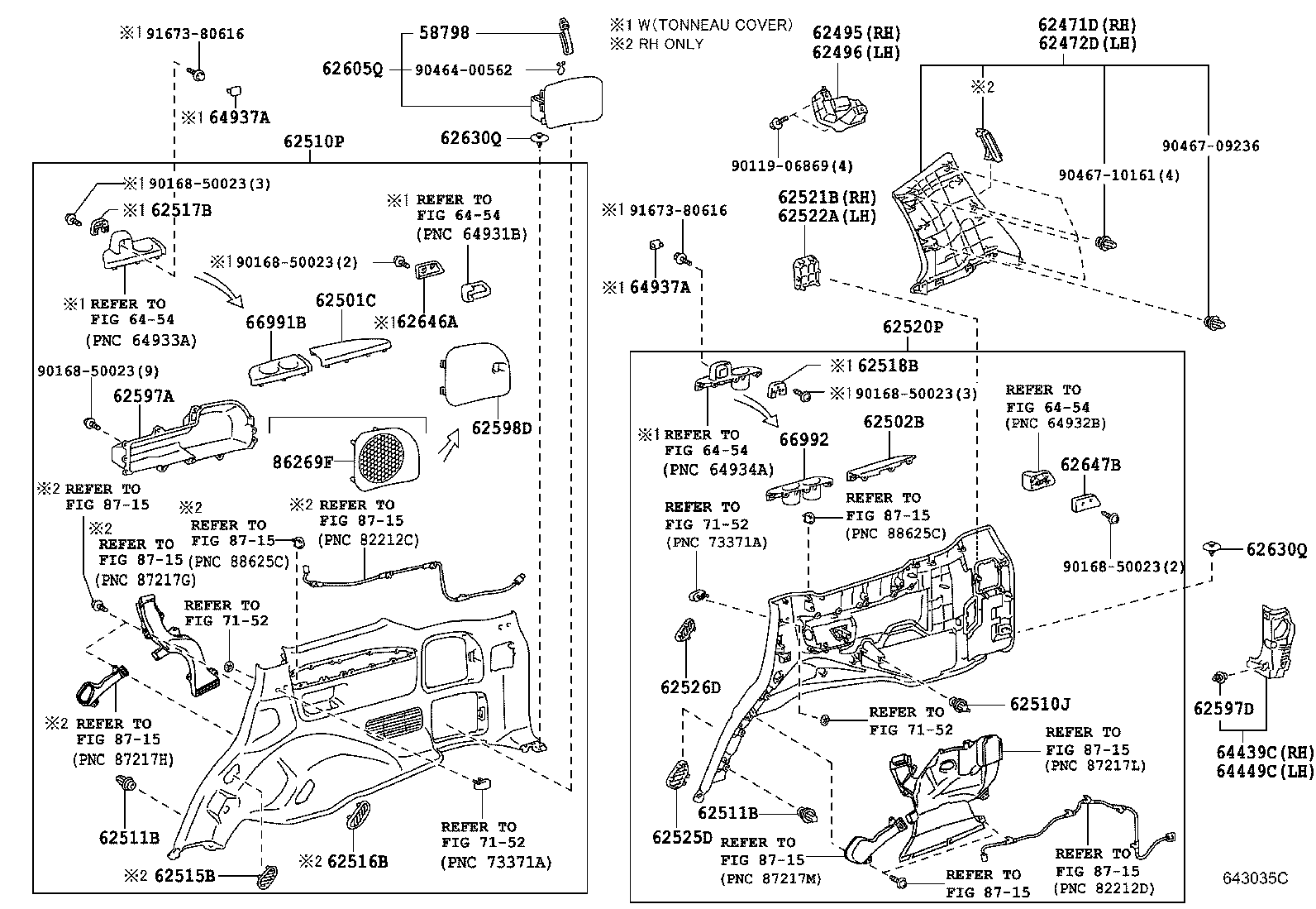 Figure 643035C