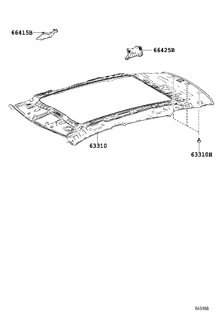 Figure 643168
