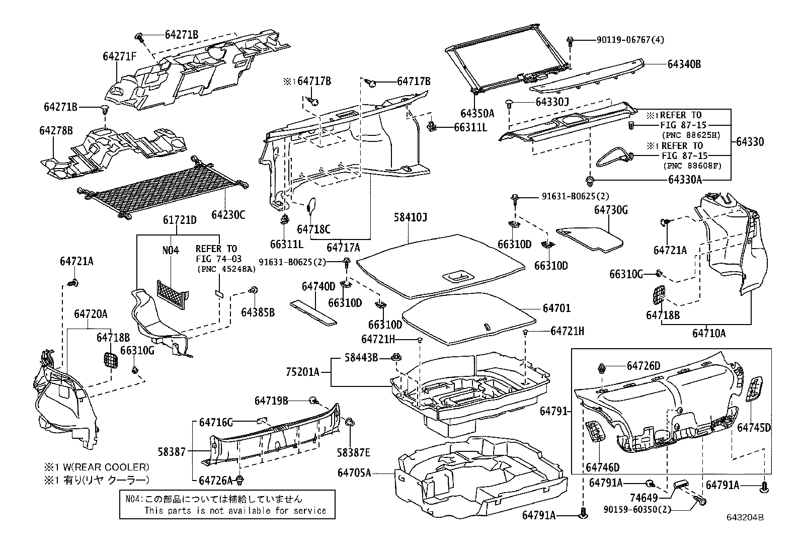 Figure 643204B