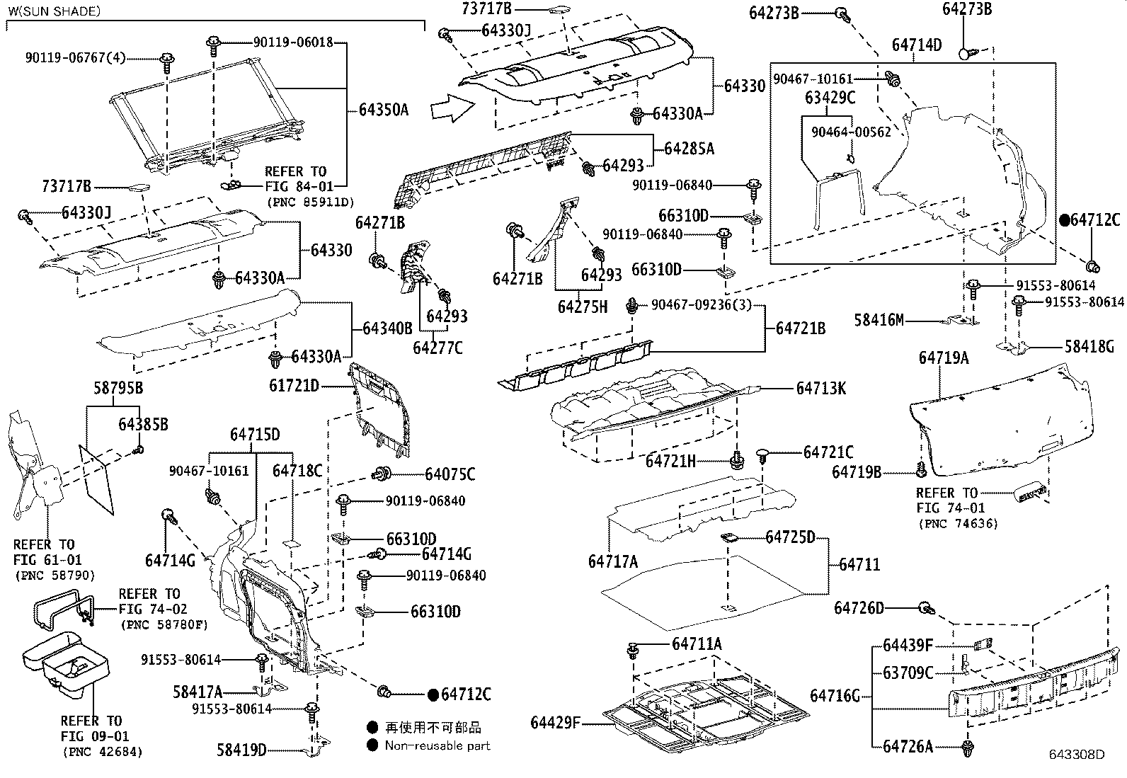 Figure 643308D