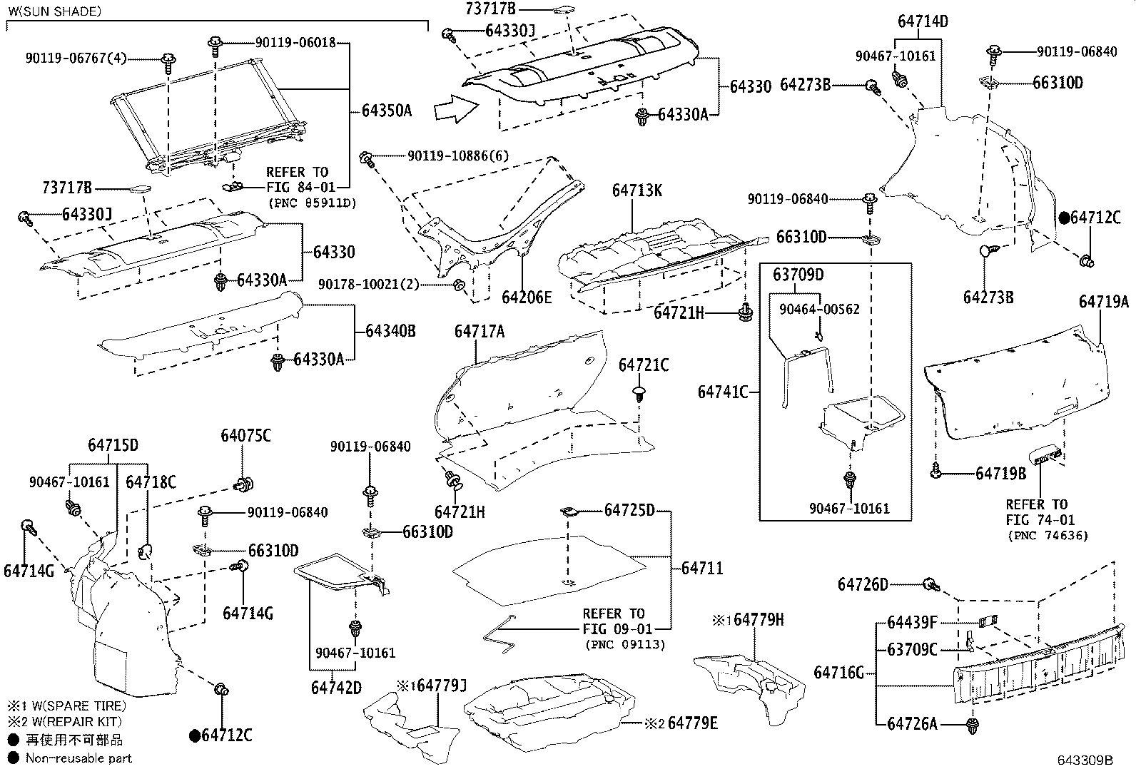 Figure 643309B