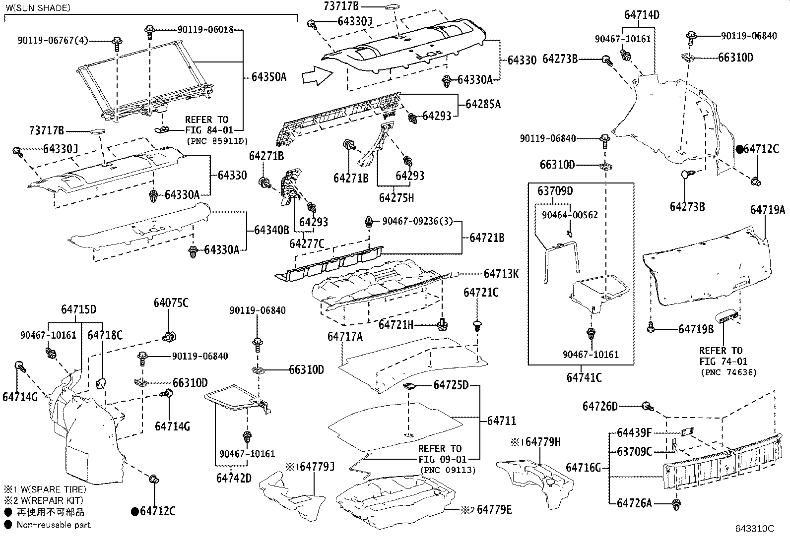 Figure 643310C
