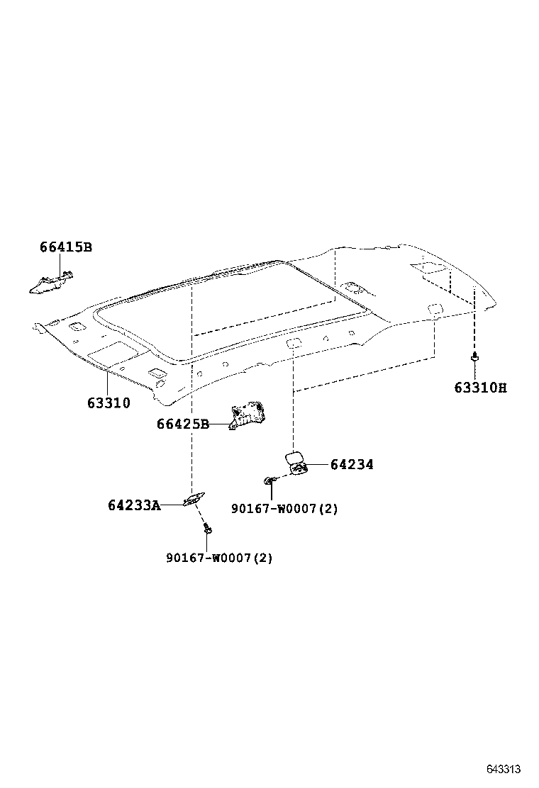 Figure 643313