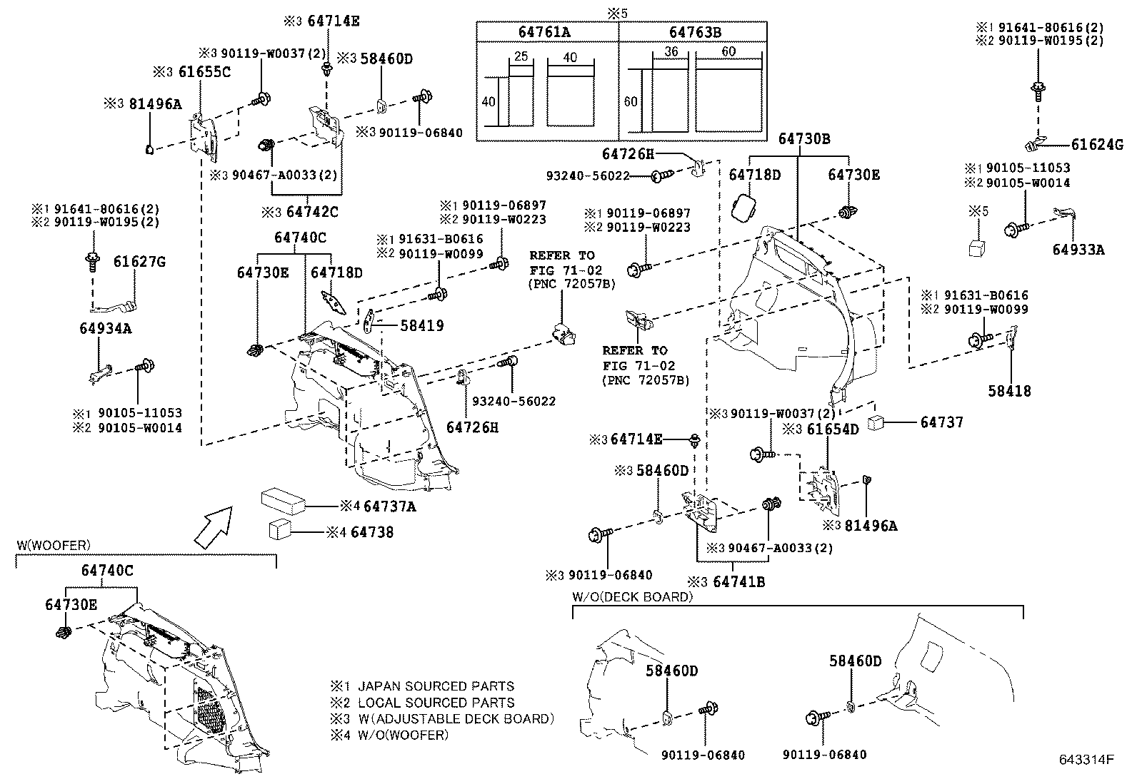 Figure 643314F