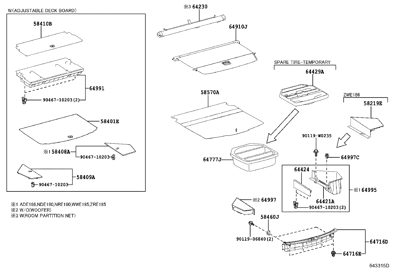 Figure 643315D