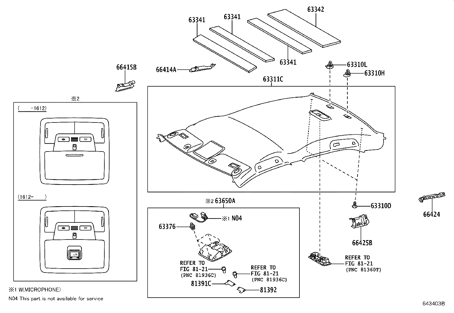 Figure 643403B