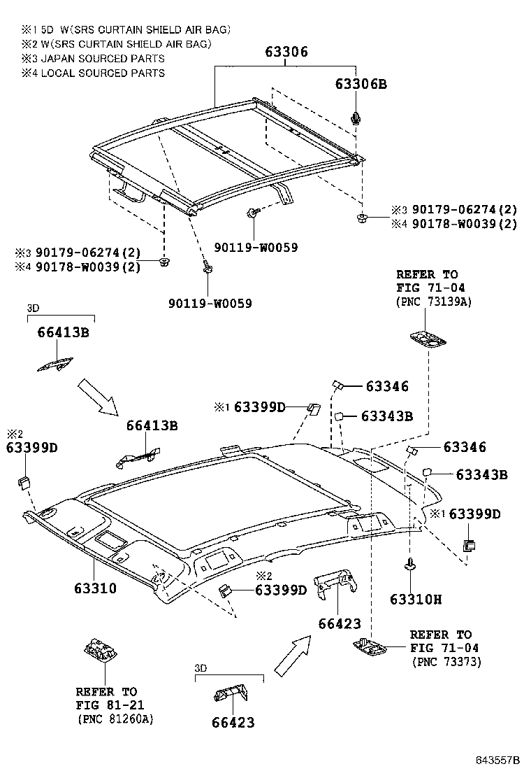 Figure 643557B