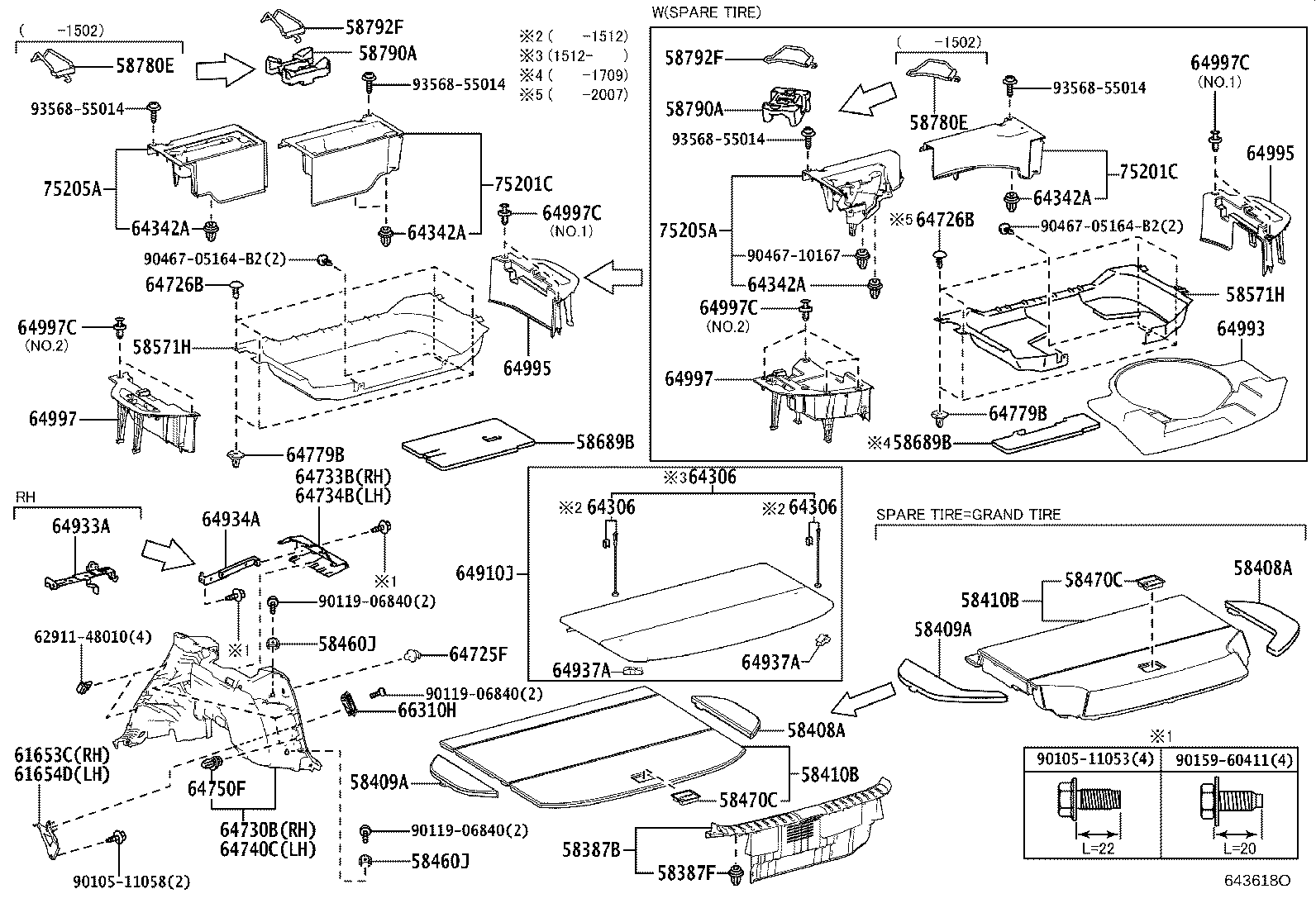 Figure 643618O