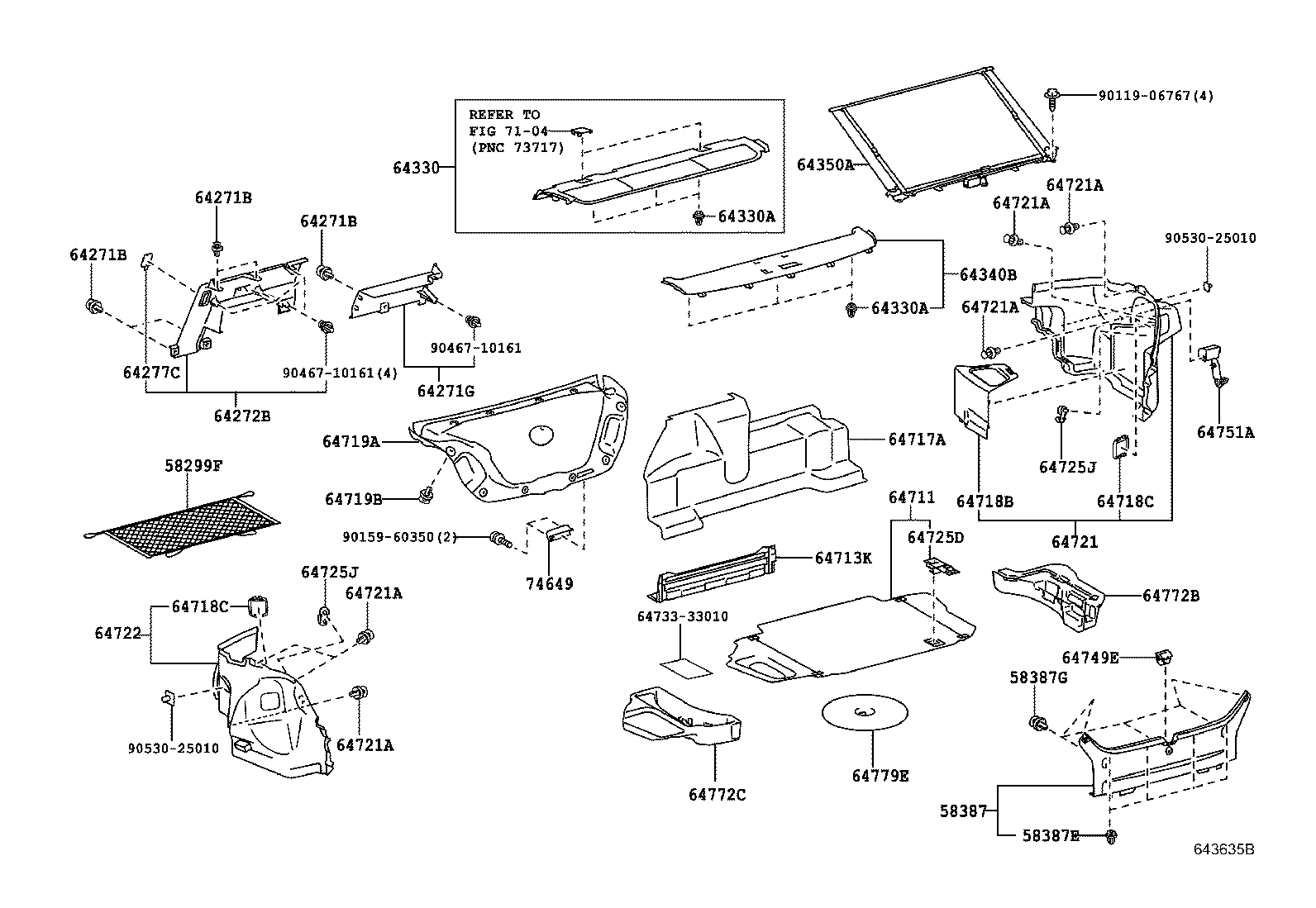 Figure 643635B