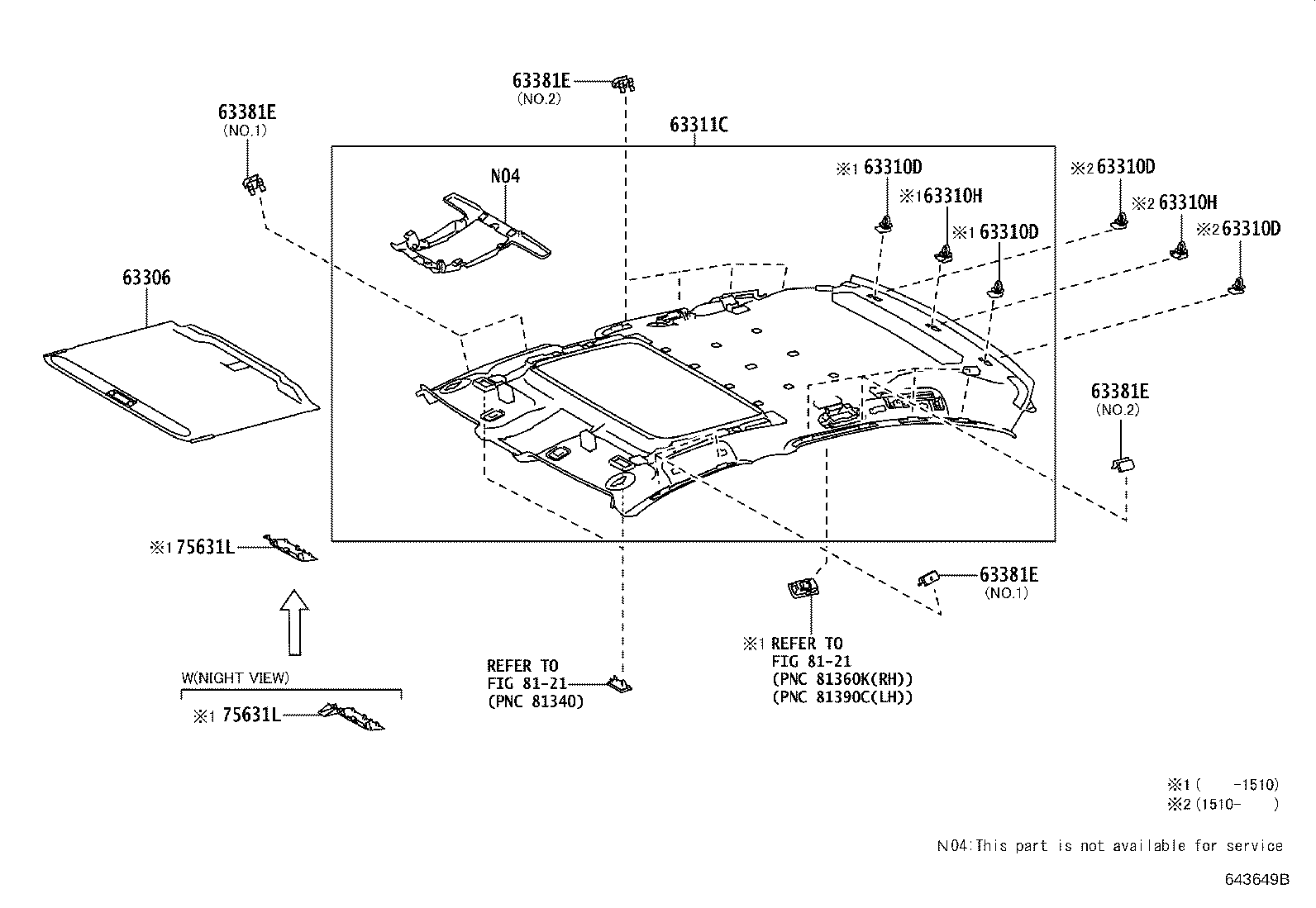 Figure 643649B