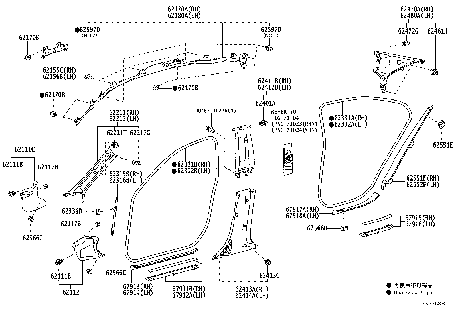 Figure 643758B