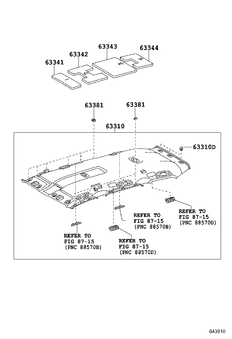 Figure 643810