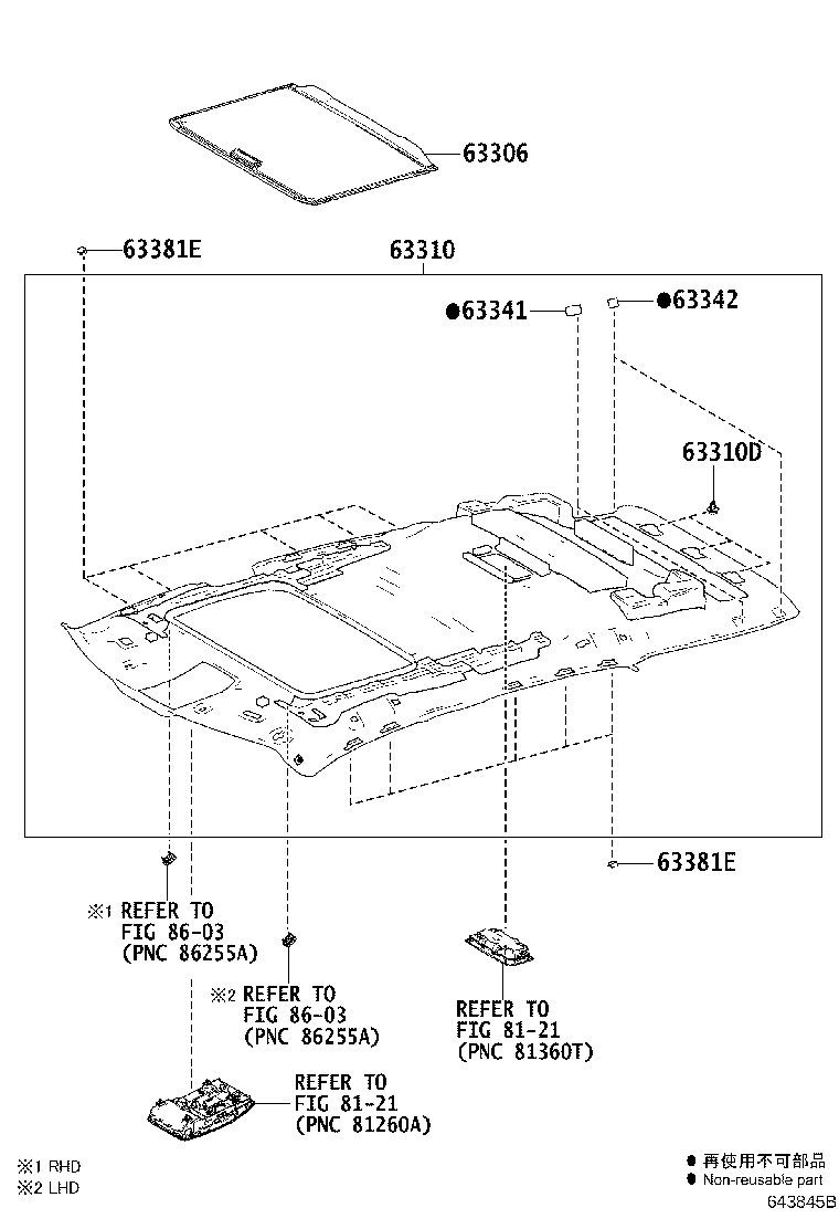 Figure 643845B
