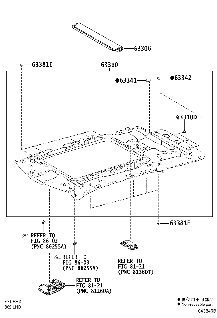 Figure 643846B
