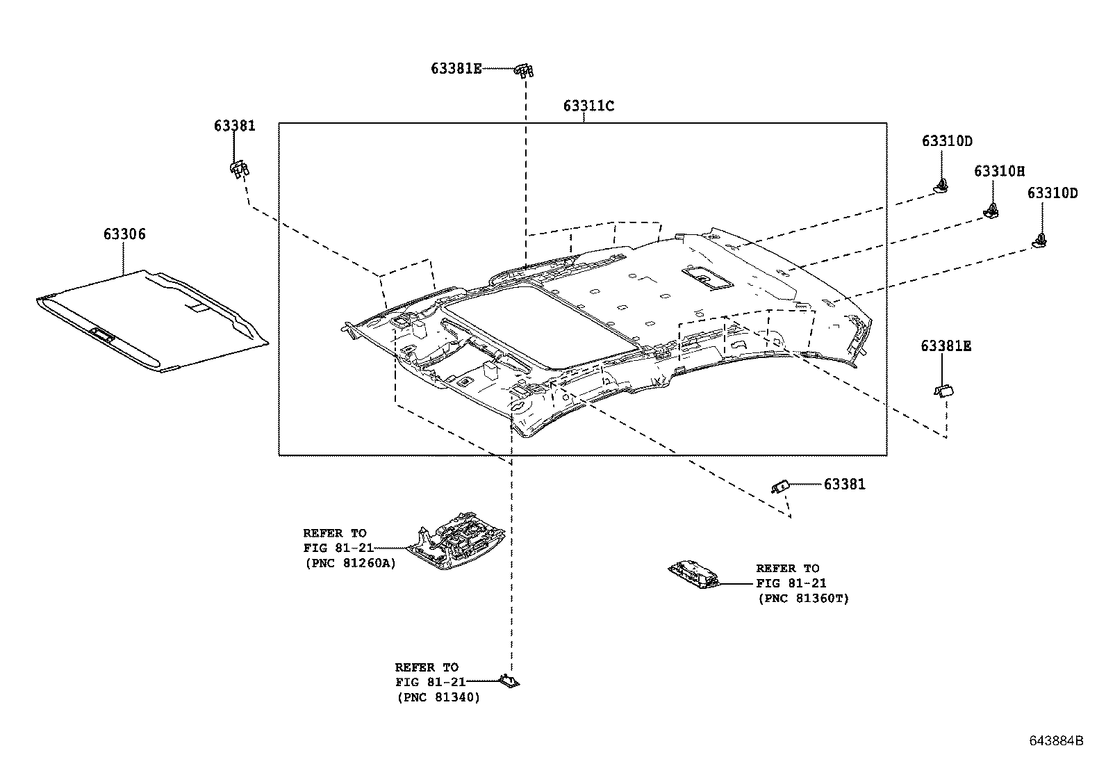 Figure 643884B