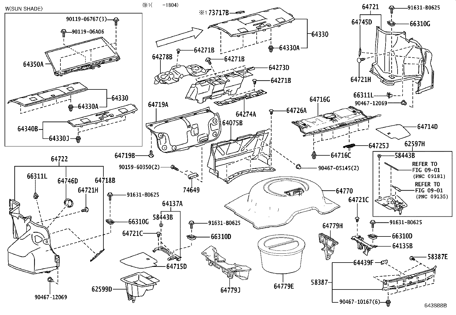 Figure 643888B