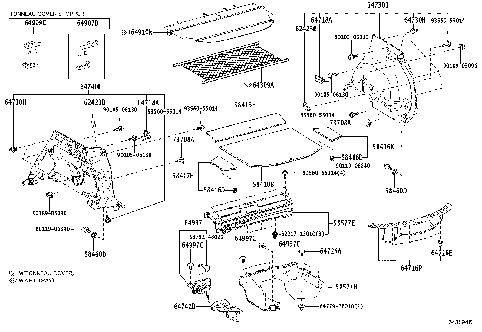 Figure 643894B