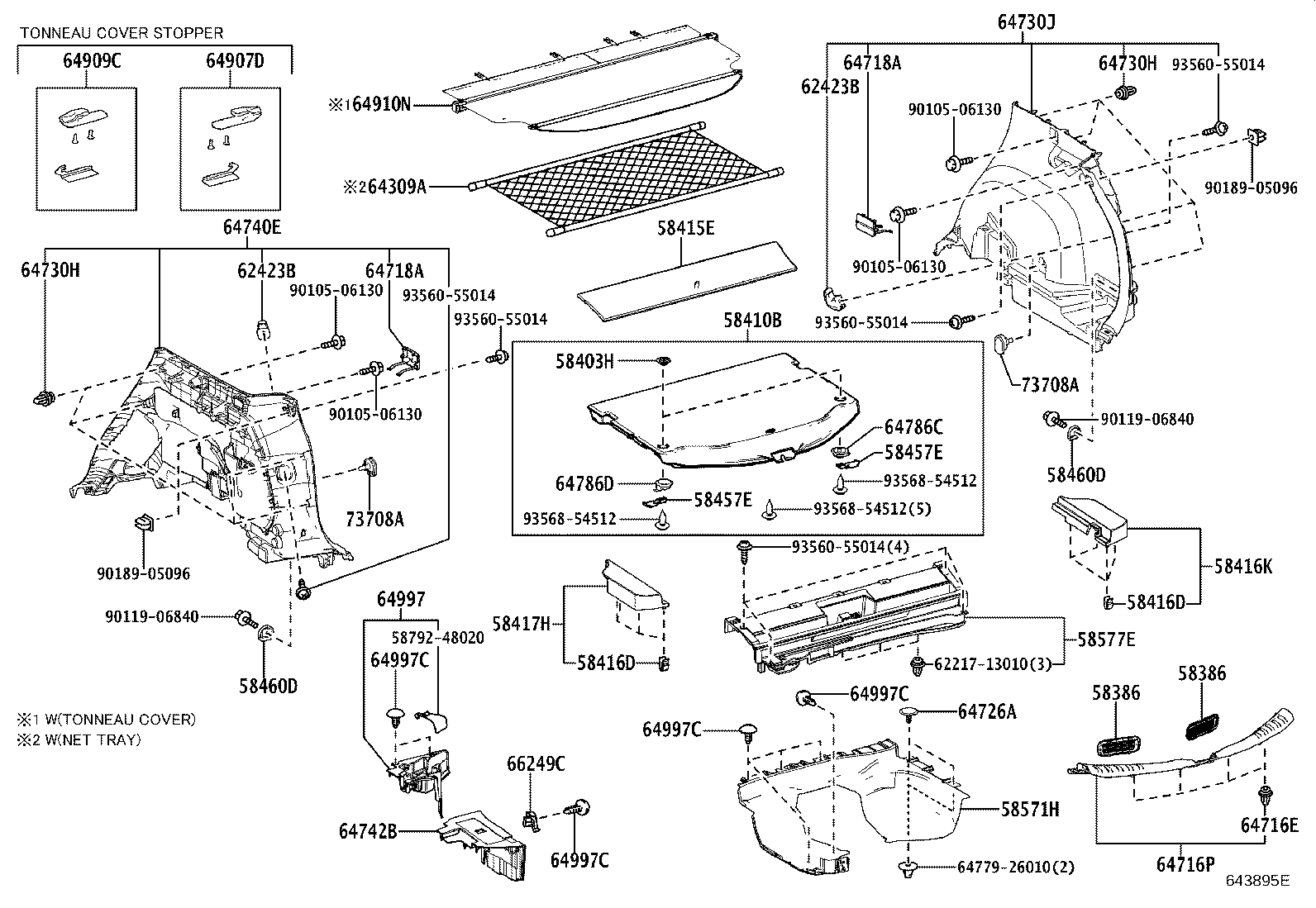 Figure 643895E