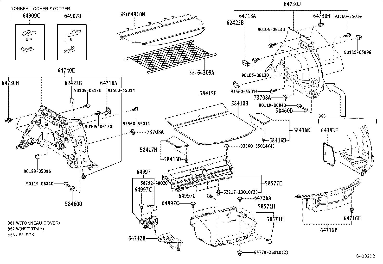 Figure 643896B