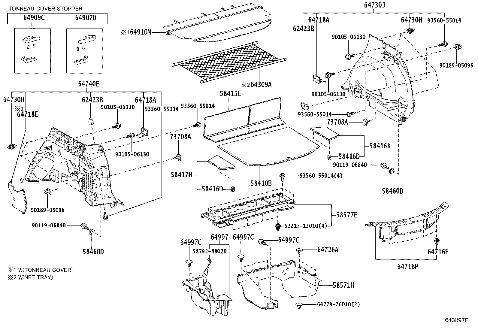Figure 643897F