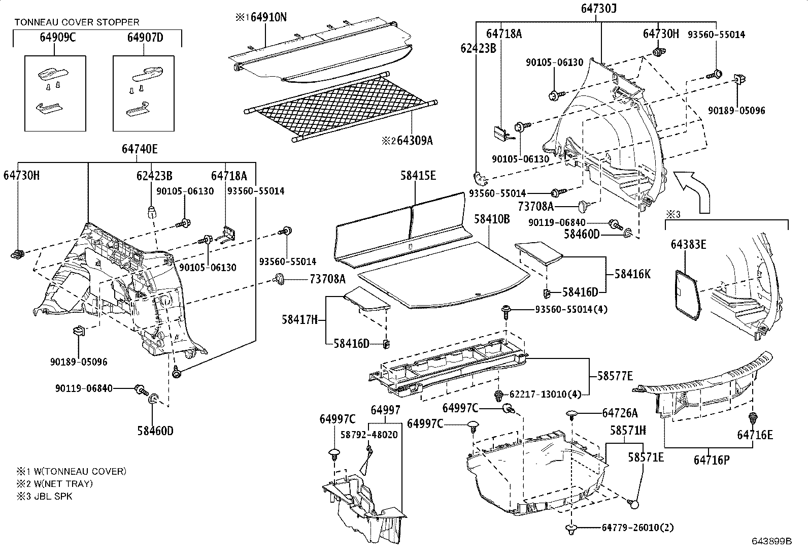 Figure 643899B