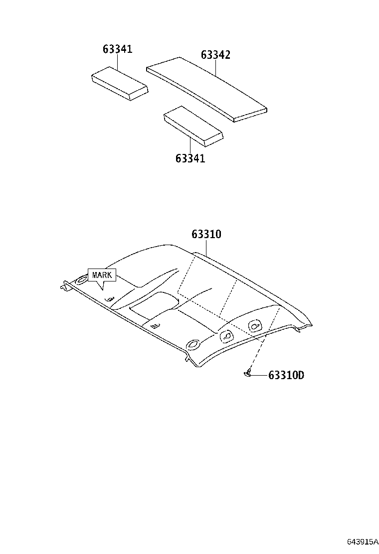 Figure 643915A