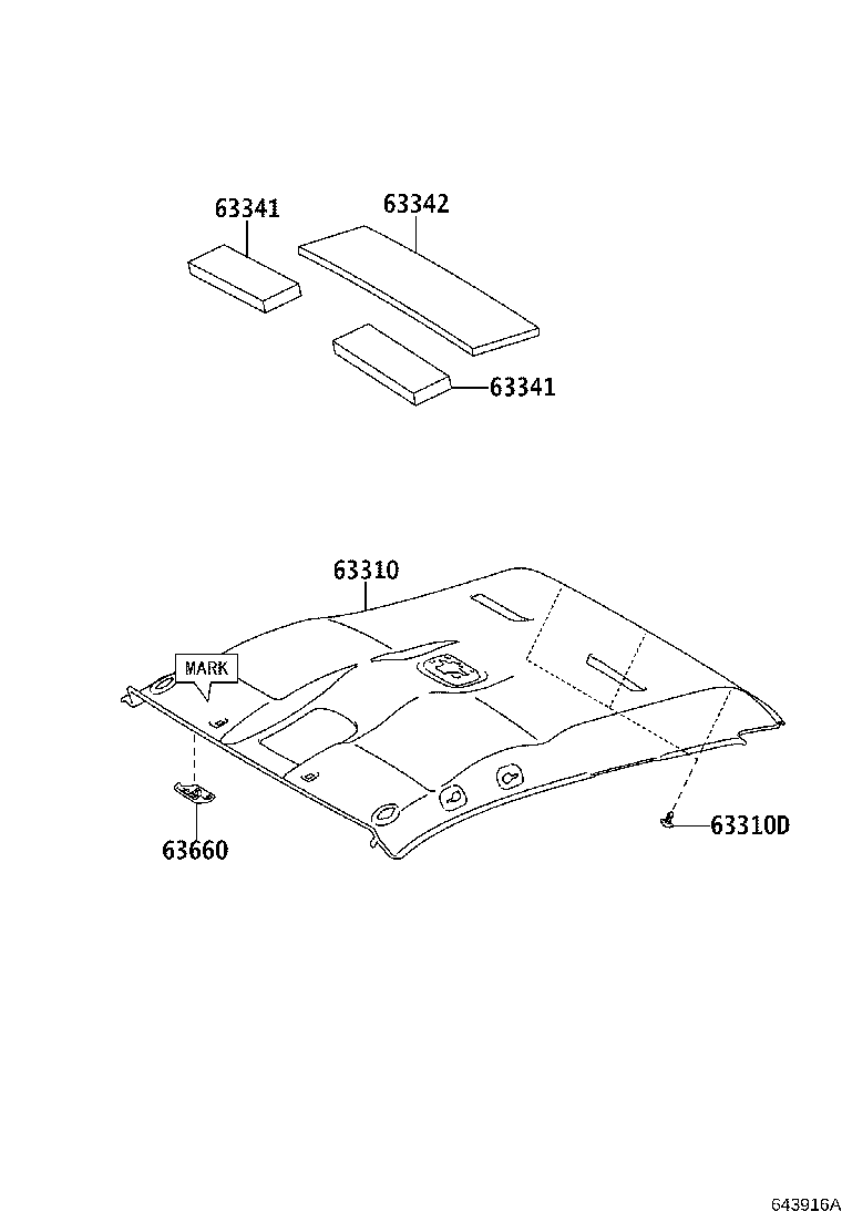 Figure 643916A