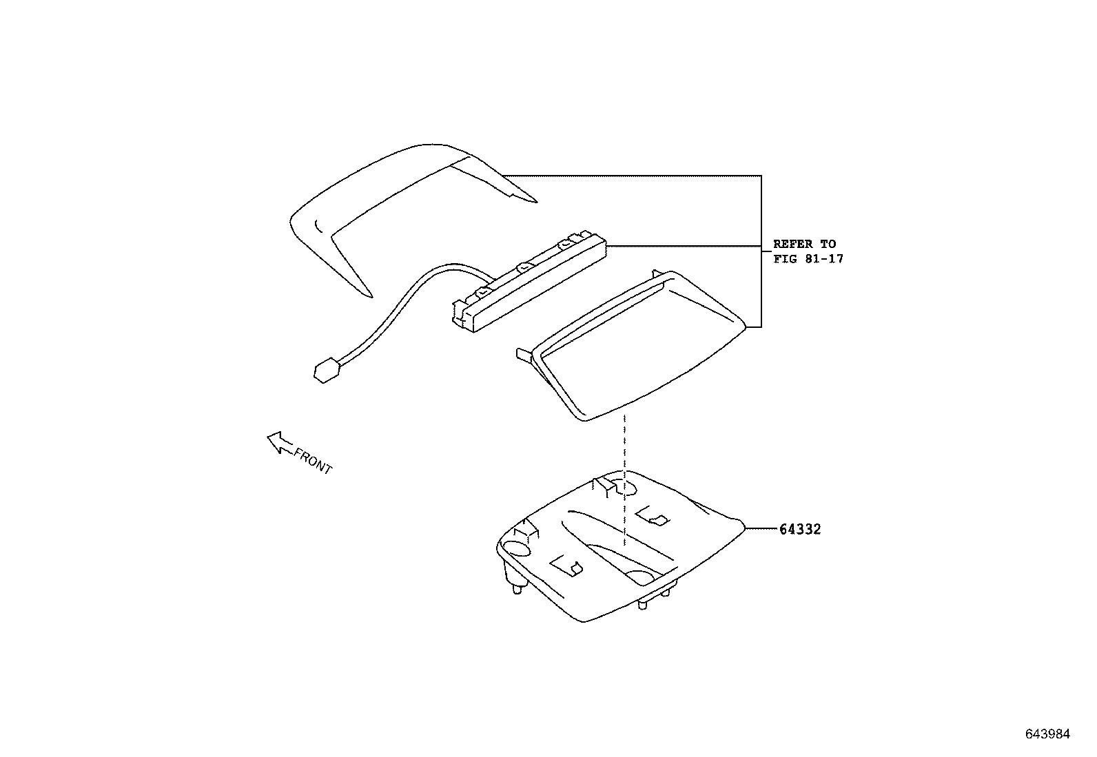 Figure 643984