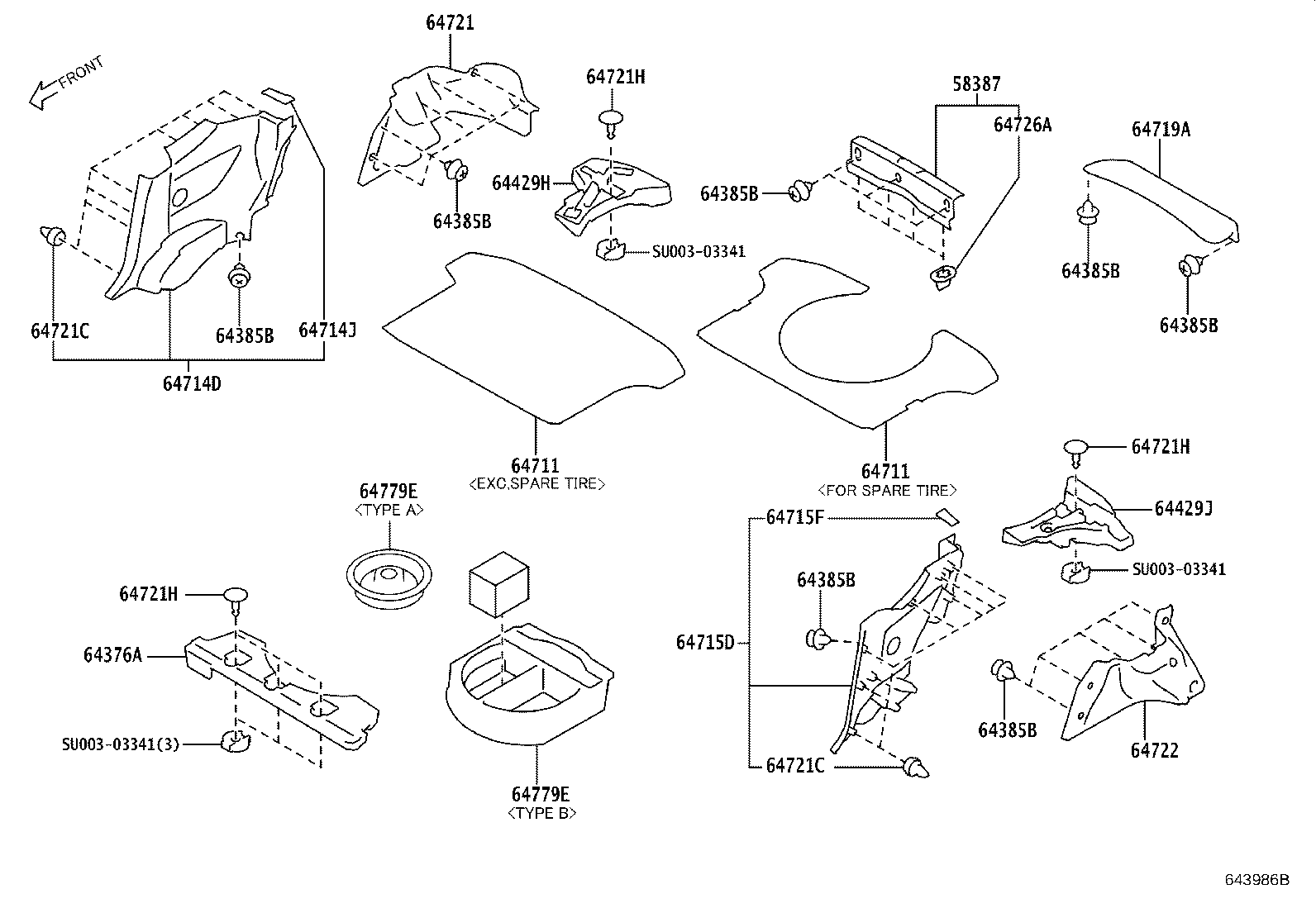 Figure 643986B