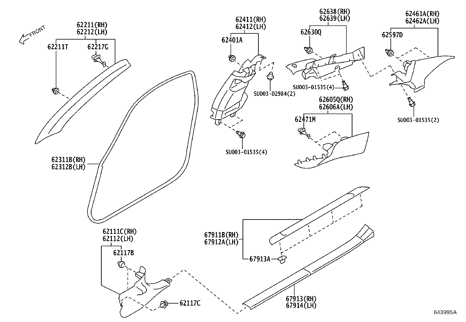 Figure 643995A