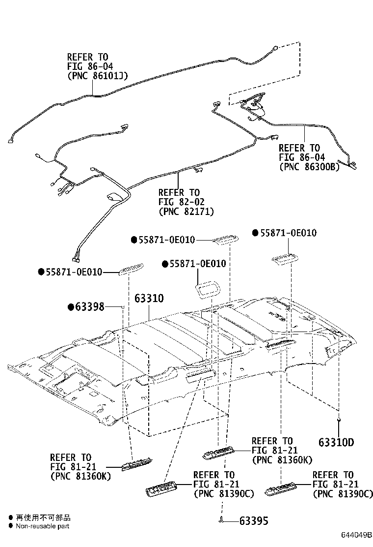 Figure 644049B