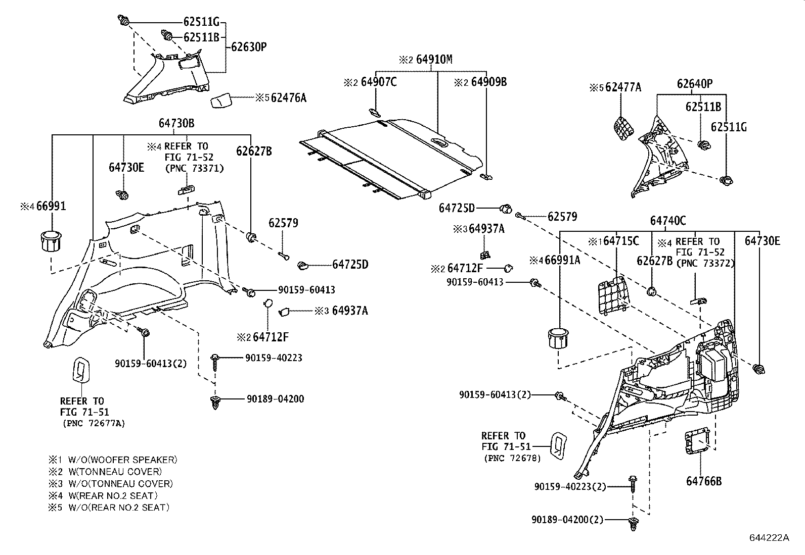 Figure 644222A
