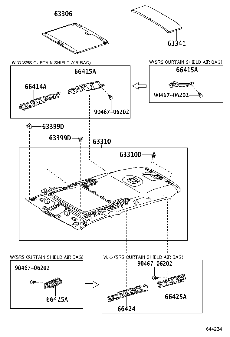 Figure 644234