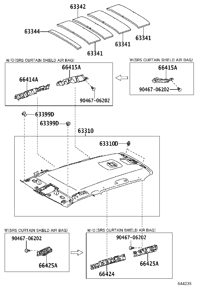 Figure 644235
