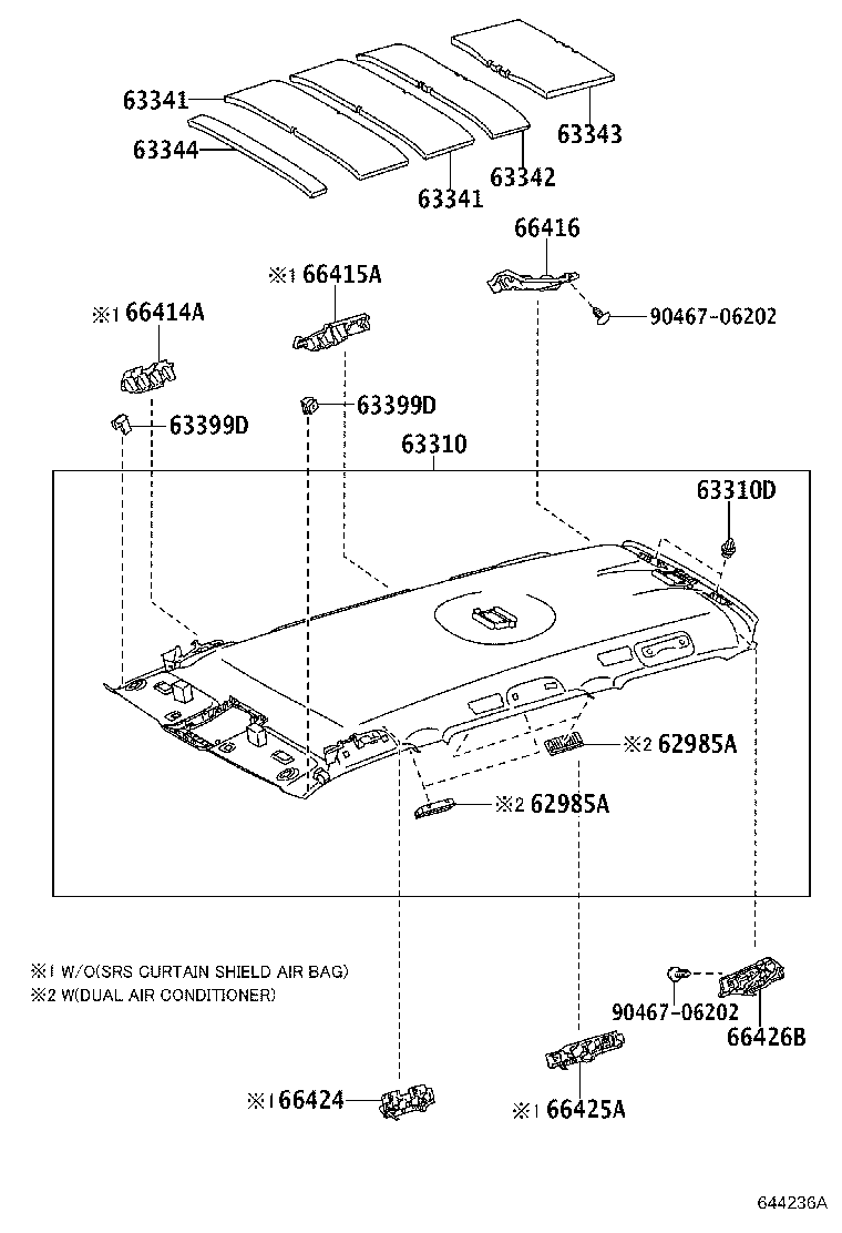 Figure 644236A