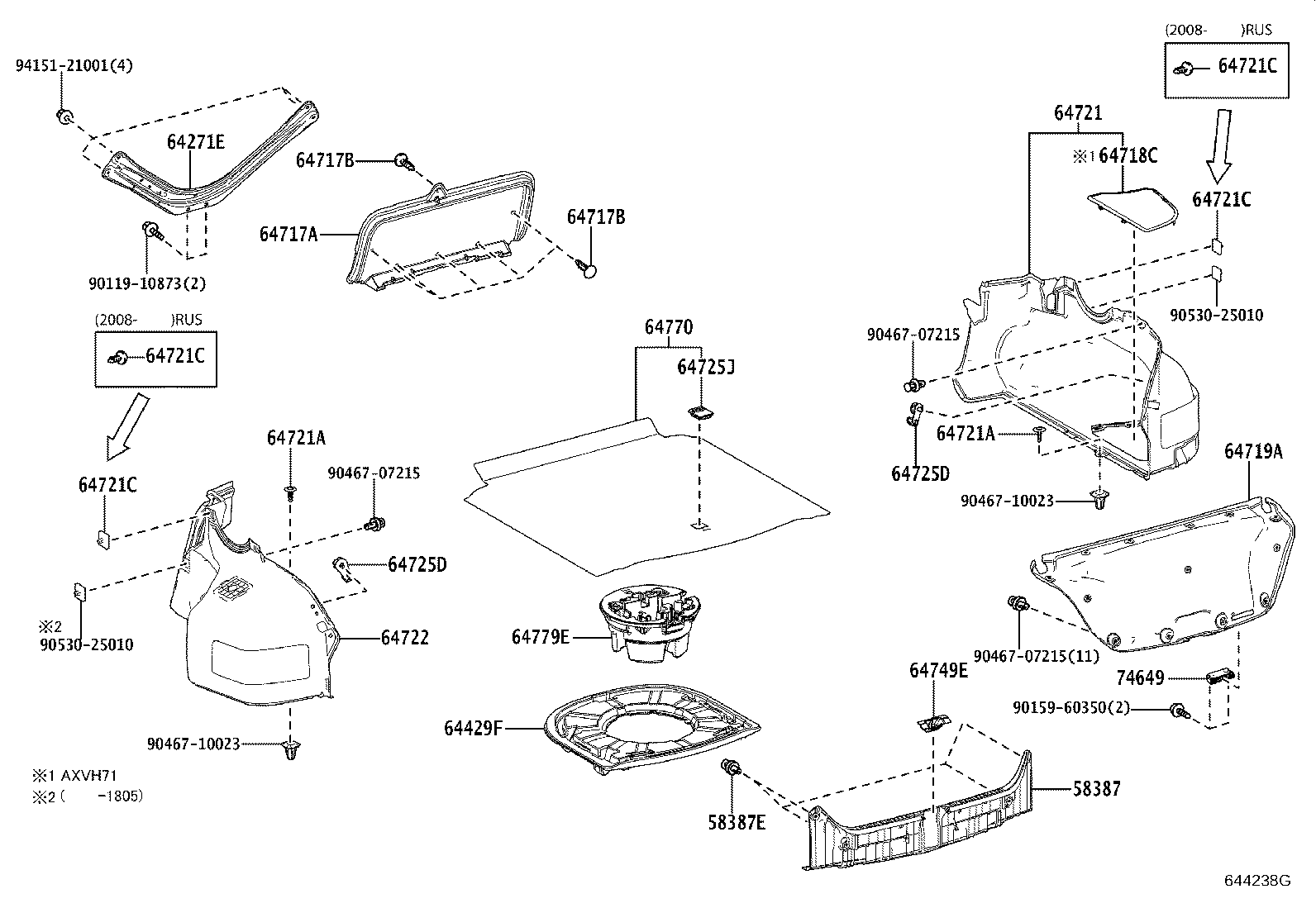 Figure 644238G