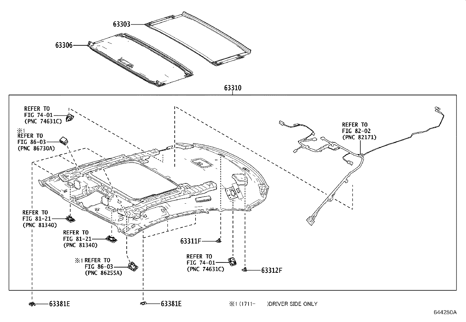 Figure 644250A
