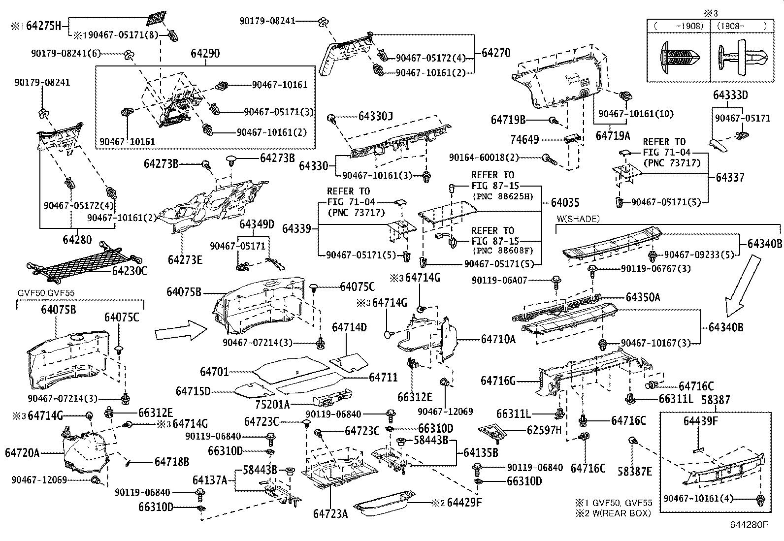 Figure 644280F