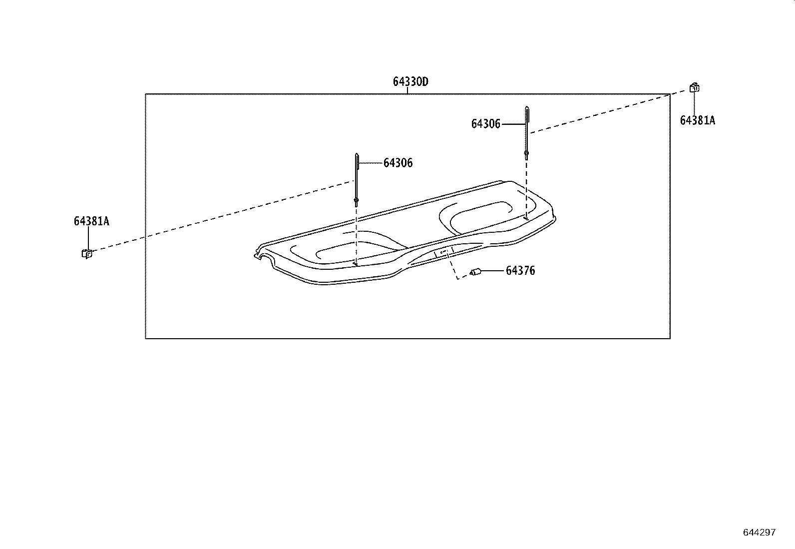 Figure 644297